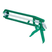 Caulking Gun (SJIE35319)